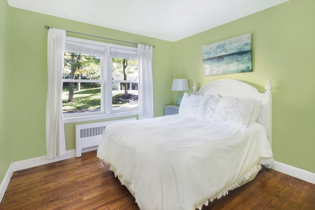 33 Hancock Road Hingham, MA 02043 - Photo 14 of 22 Gallery Image 14