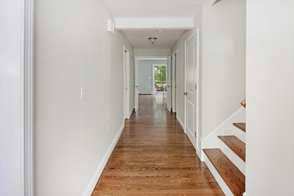 33 Hancock Road Hingham, MA 02043 - Photo 15 of 22 Gallery Image 15