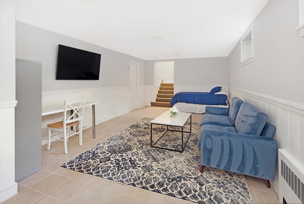 33 Hancock Road Hingham, MA 02043 - Photo 16 of 22 Gallery Image 16