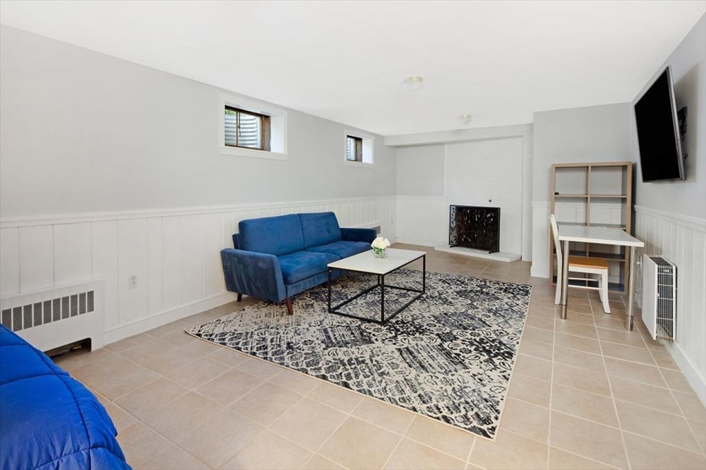 33 Hancock Road Hingham, MA 02043 - Photo 17 of 22 Gallery Image 17