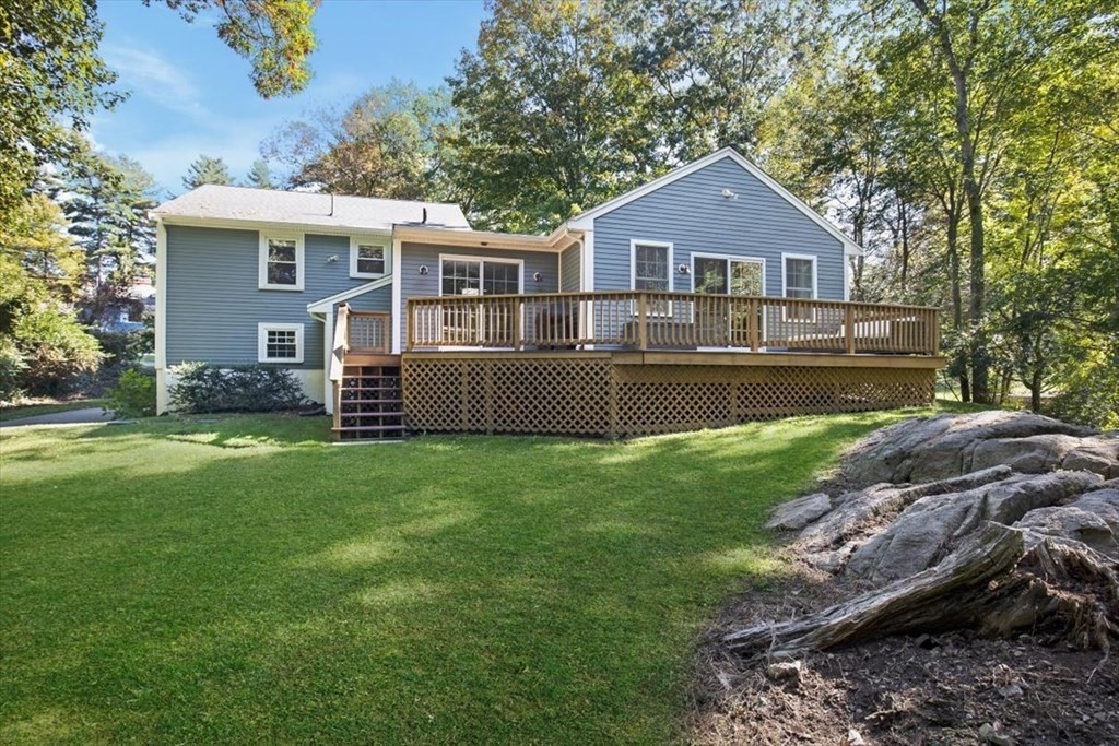 33 Hancock Road Hingham, MA 02043 - Photo 18 of 22 Gallery Image 18