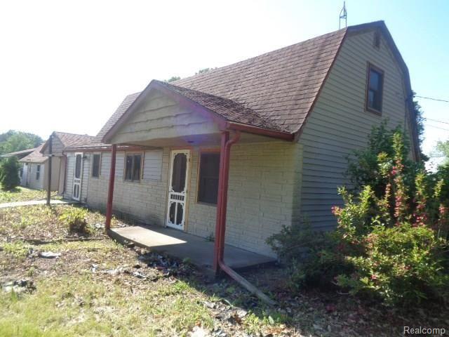 7171 Morrish Road Swartz Creek, MI 48473 - Photo 3 of 26 Gallery Image 3