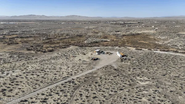 $139,500 | 2775 Lucas Road, Fallon, NV 89406