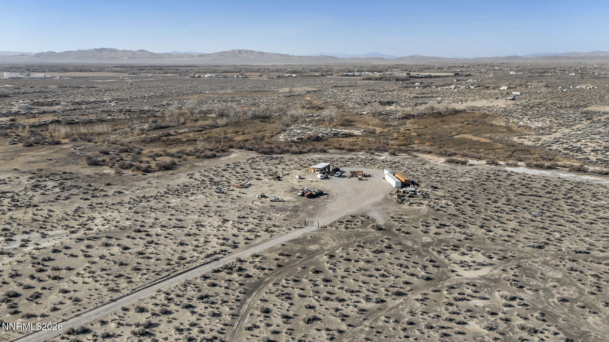 1-web-or-mls-2775-lucas-rd