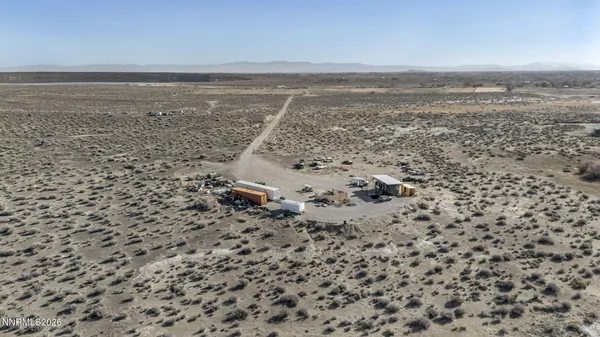 $139,500 | 2775 Lucas Road, Fallon, NV 89406