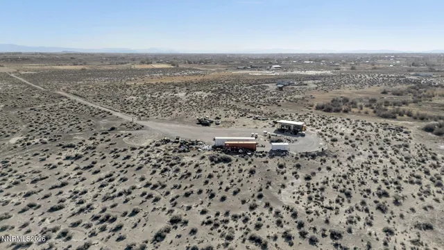 $149,500 | 2775 Lucas Road, Fallon, NV 89406