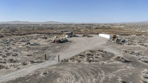 $139,500 | 2775 Lucas Road, Fallon, NV 89406