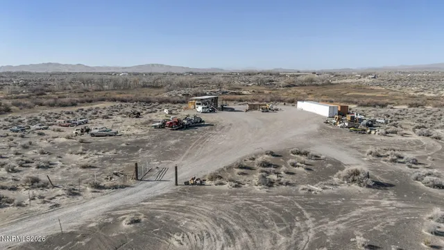 $149,500 | 2775 Lucas Road, Fallon, NV 89406
