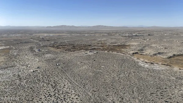 $139,500 | 2775 Lucas Road, Fallon, NV 89406