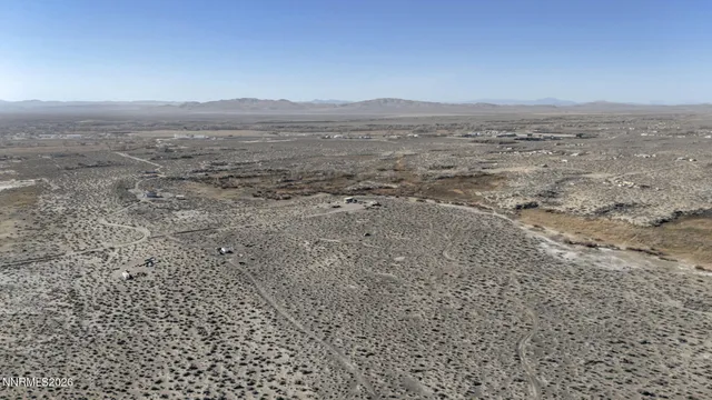 $149,500 | 2775 Lucas Road, Fallon, NV 89406