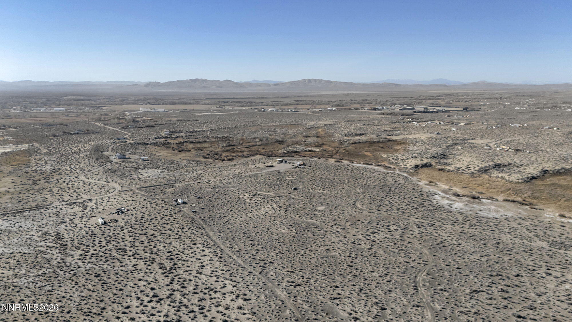 2775 Lucas Road Fallon, NV 89406 - Photo 14 of 14 14-web-or-mls-2775-lucas-rd