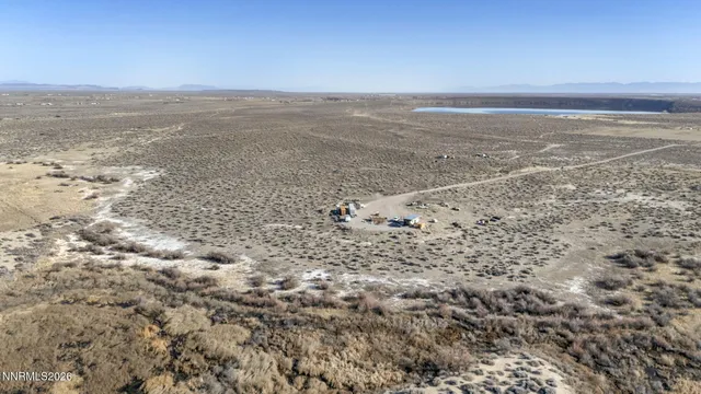 $149,500 | 2775 Lucas Road, Fallon, NV 89406
