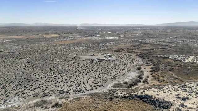 $149,500 | 2775 Lucas Road, Fallon, NV 89406