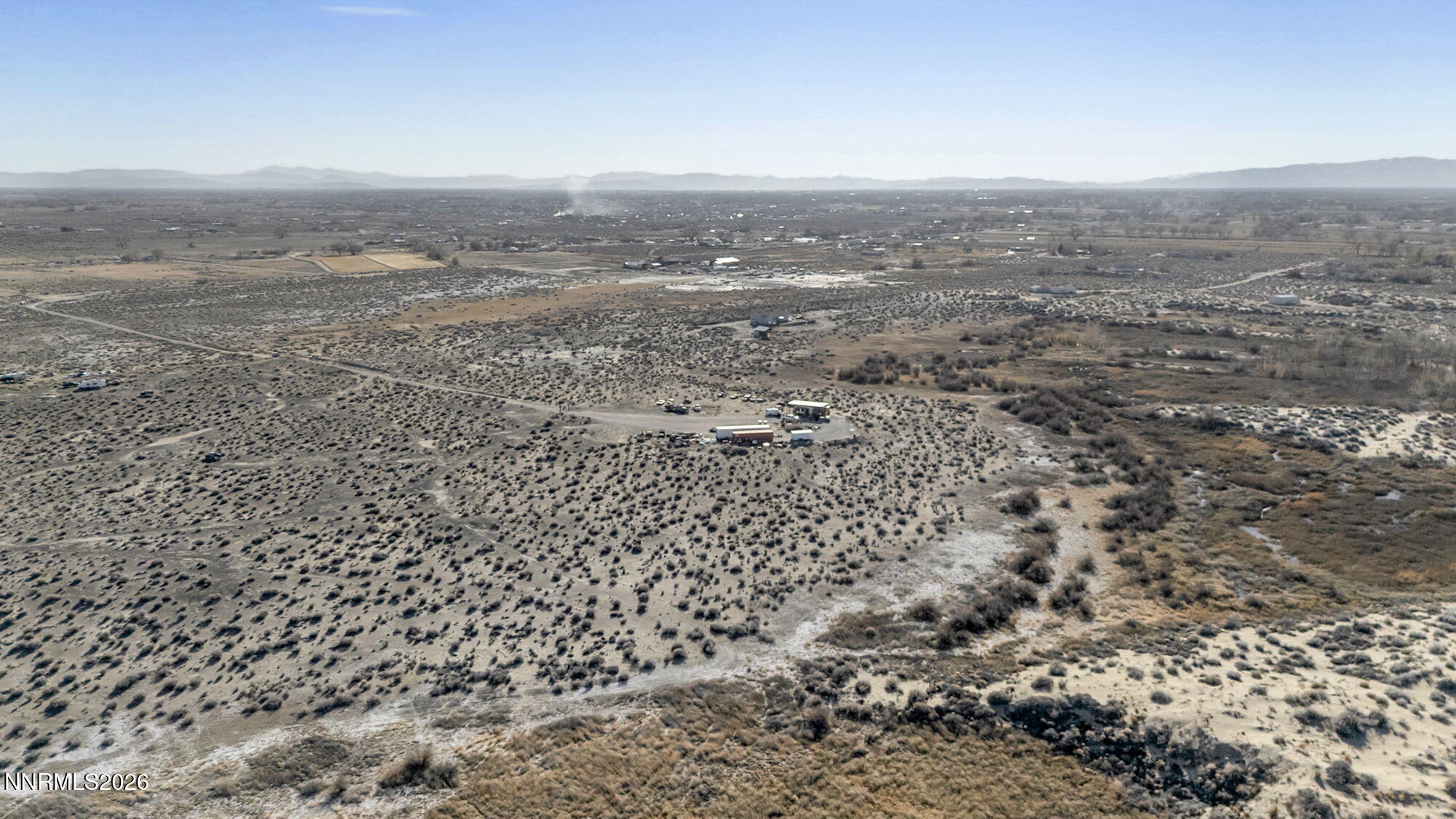 2775 Lucas Road Fallon, NV 89406 - Photo 4 of 14 4-web-or-mls-2775-lucas-rd