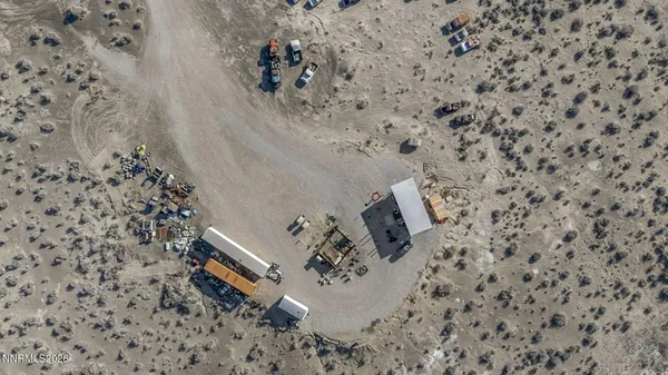 $139,500 | 2775 Lucas Road, Fallon, NV 89406