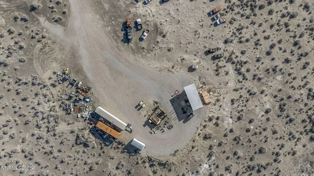 $149,500 | 2775 Lucas Road, Fallon, NV 89406