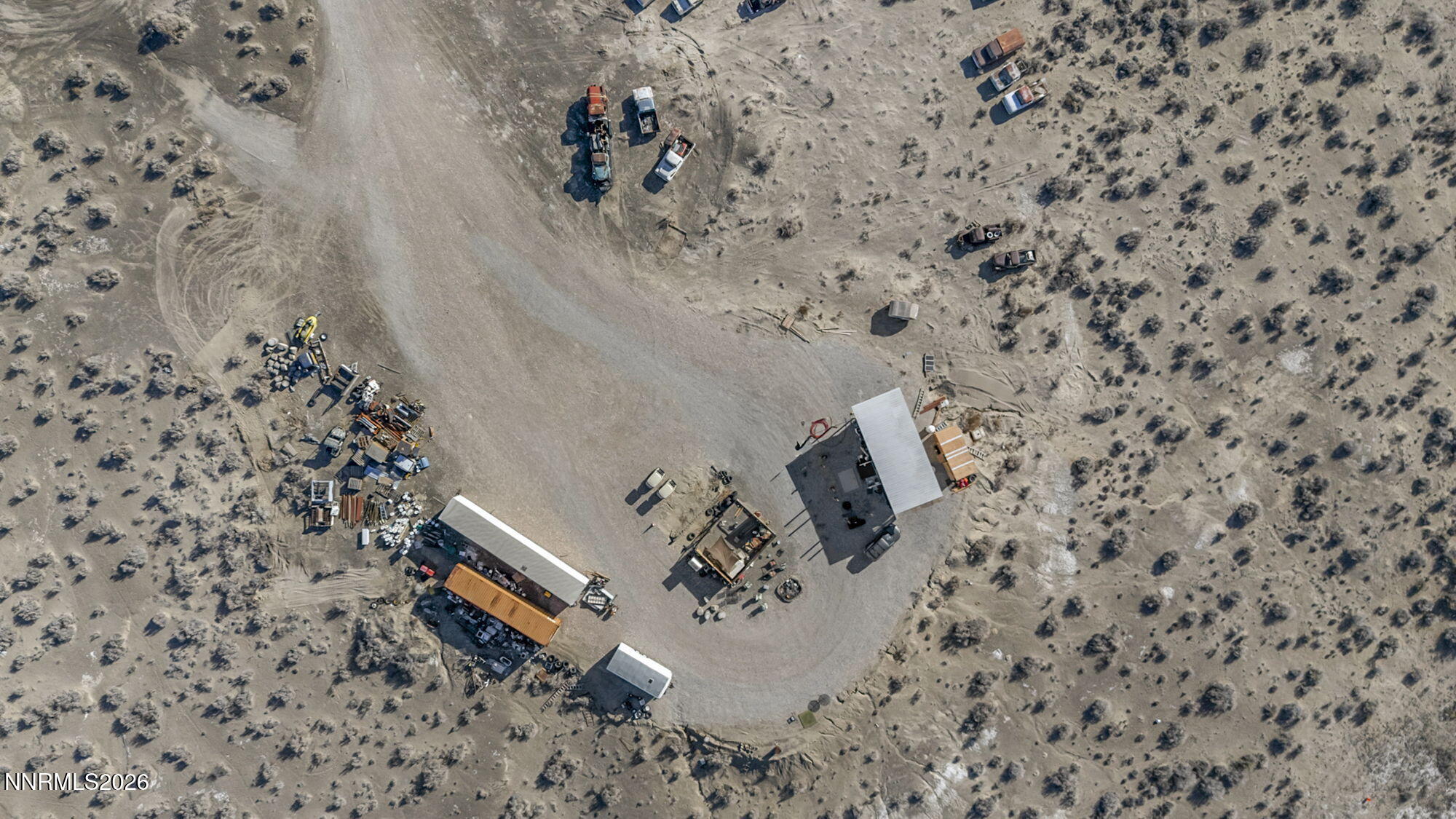 2775 Lucas Road Fallon, NV 89406 - Photo 5 of 14 5-web-or-mls-2775-lucas-rd