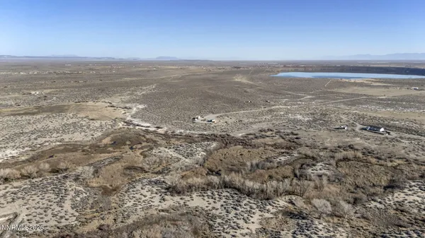 $139,500 | 2775 Lucas Road, Fallon, NV 89406