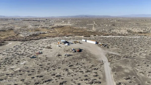 $139,500 | 2775 Lucas Road, Fallon, NV 89406