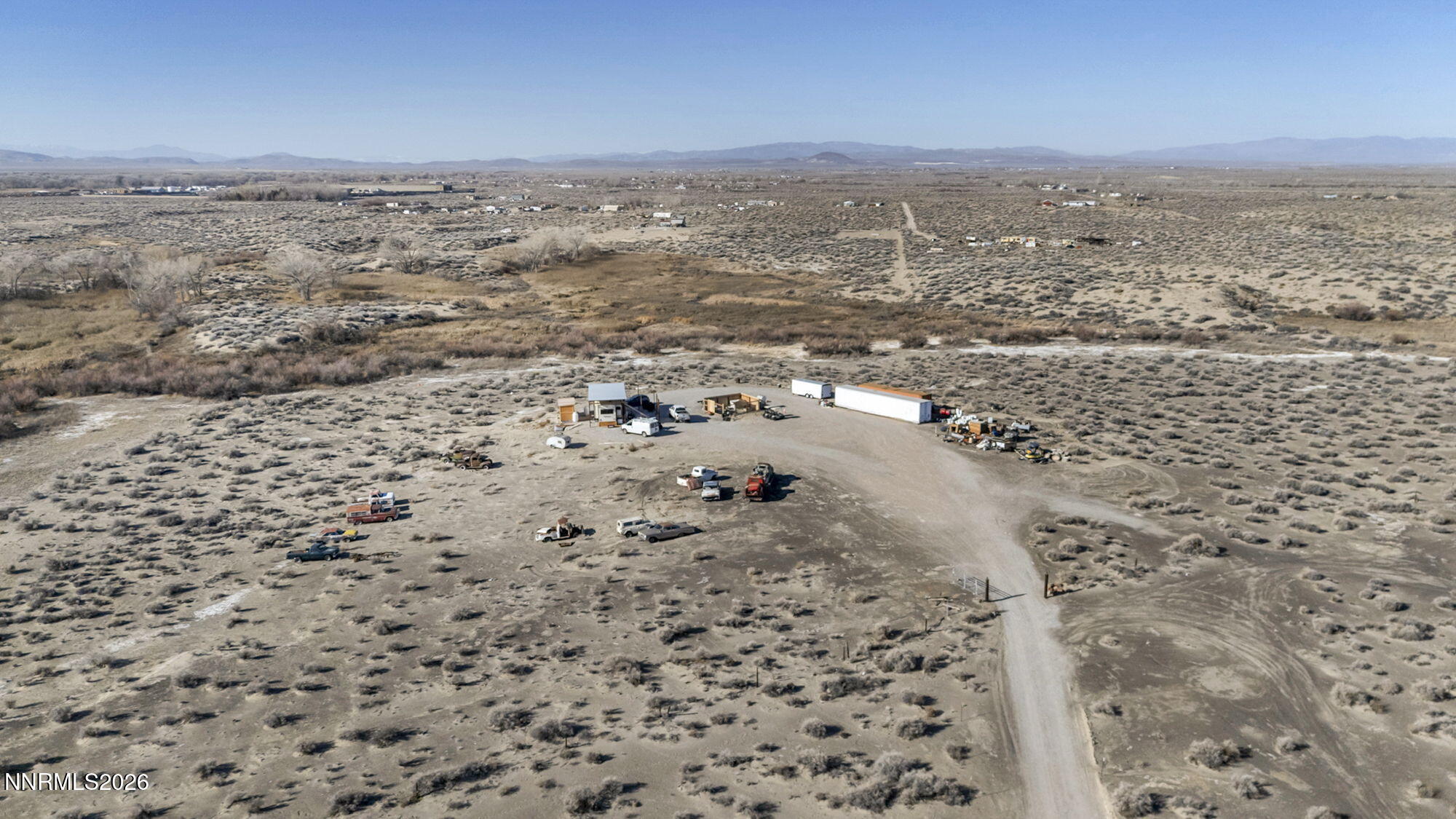 2775 Lucas Road Fallon, NV 89406 - Photo 8 of 14 8-web-or-mls-2775-lucas-rd