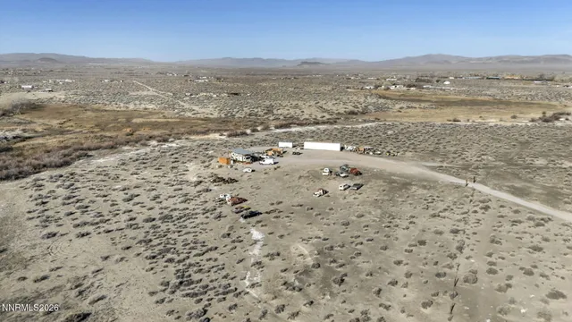 $149,500 | 2775 Lucas Road, Fallon, NV 89406