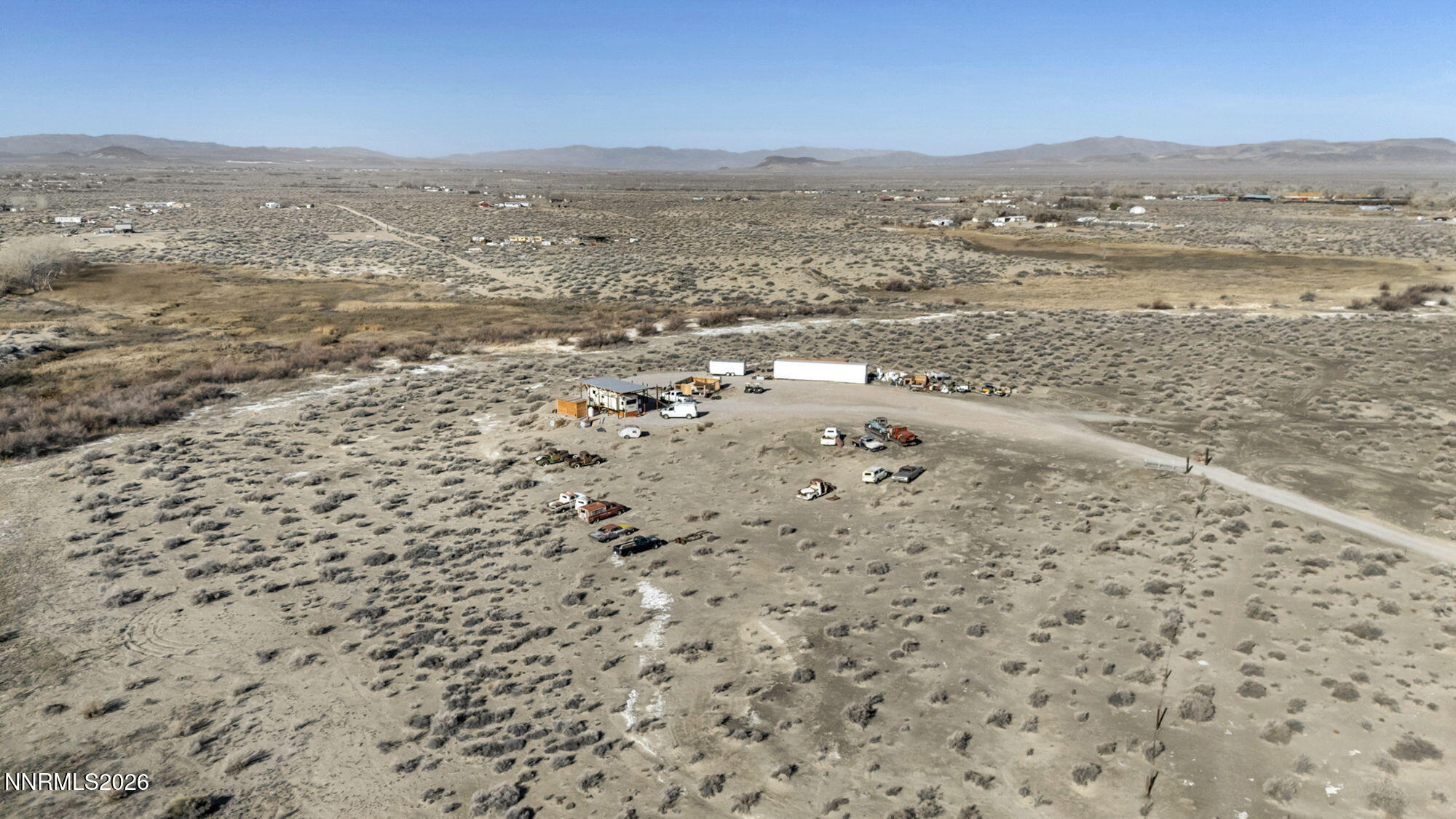 2775 Lucas Road Fallon, NV 89406 - Photo 9 of 14 9-web-or-mls-2775-lucas-rd