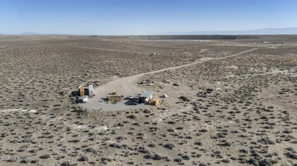 $139,500 | 2775 Lucas Road, Fallon, NV 89406