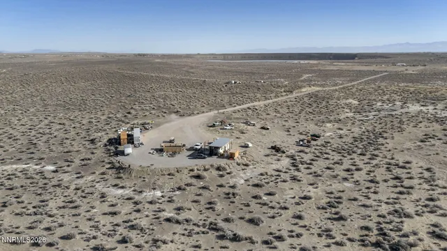 $149,500 | 2775 Lucas Road, Fallon, NV 89406
