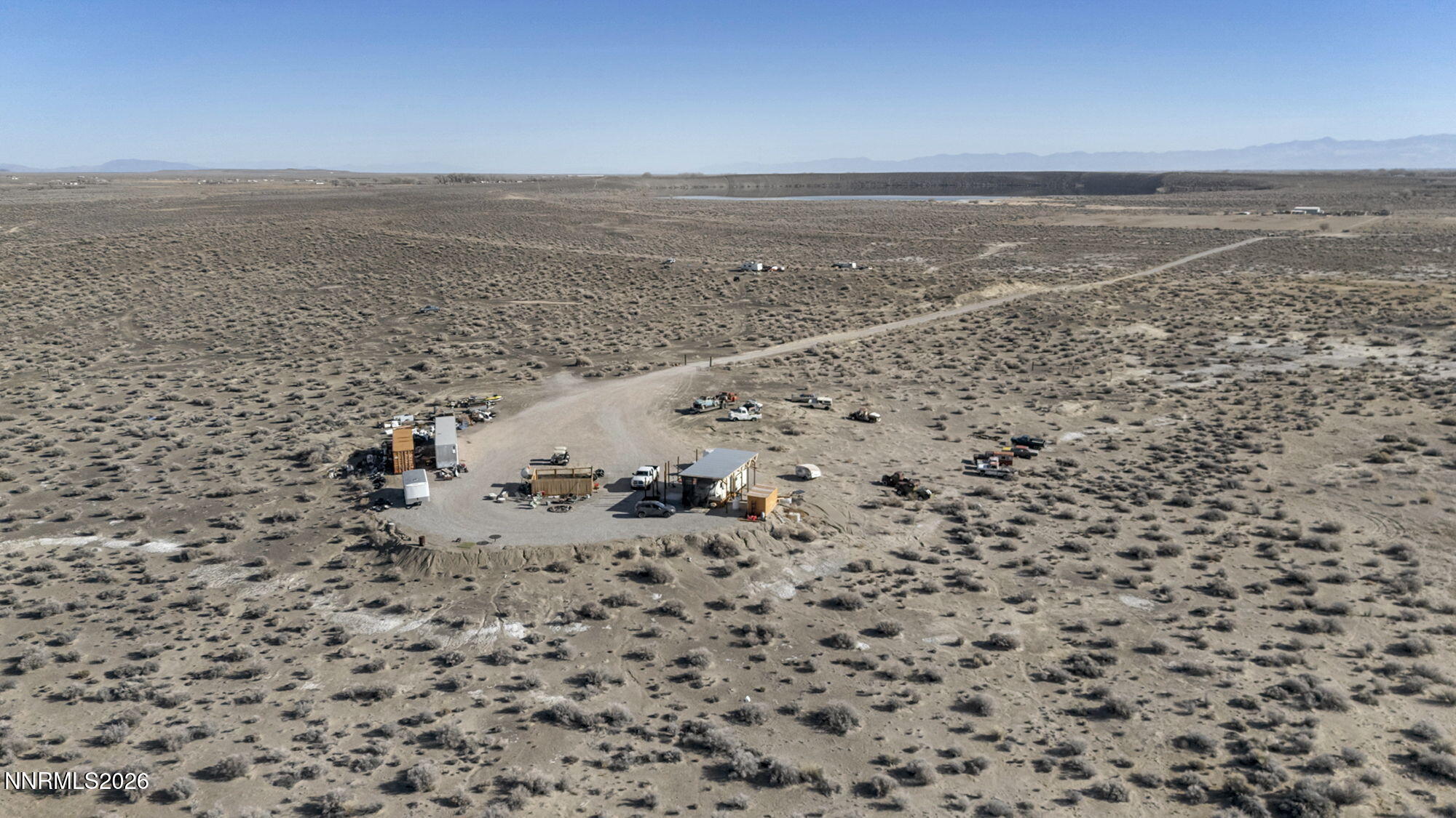 2775 Lucas Road Fallon, NV 89406 - Photo 10 of 14 10-web-or-mls-2775-lucas-rd