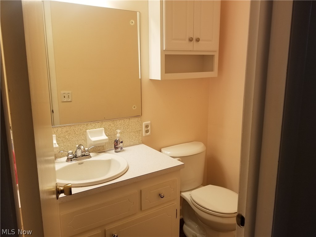 30235 Ridge Road Wickliffe, OH 44092 - Photo 24 of 31 Gallery Image 24