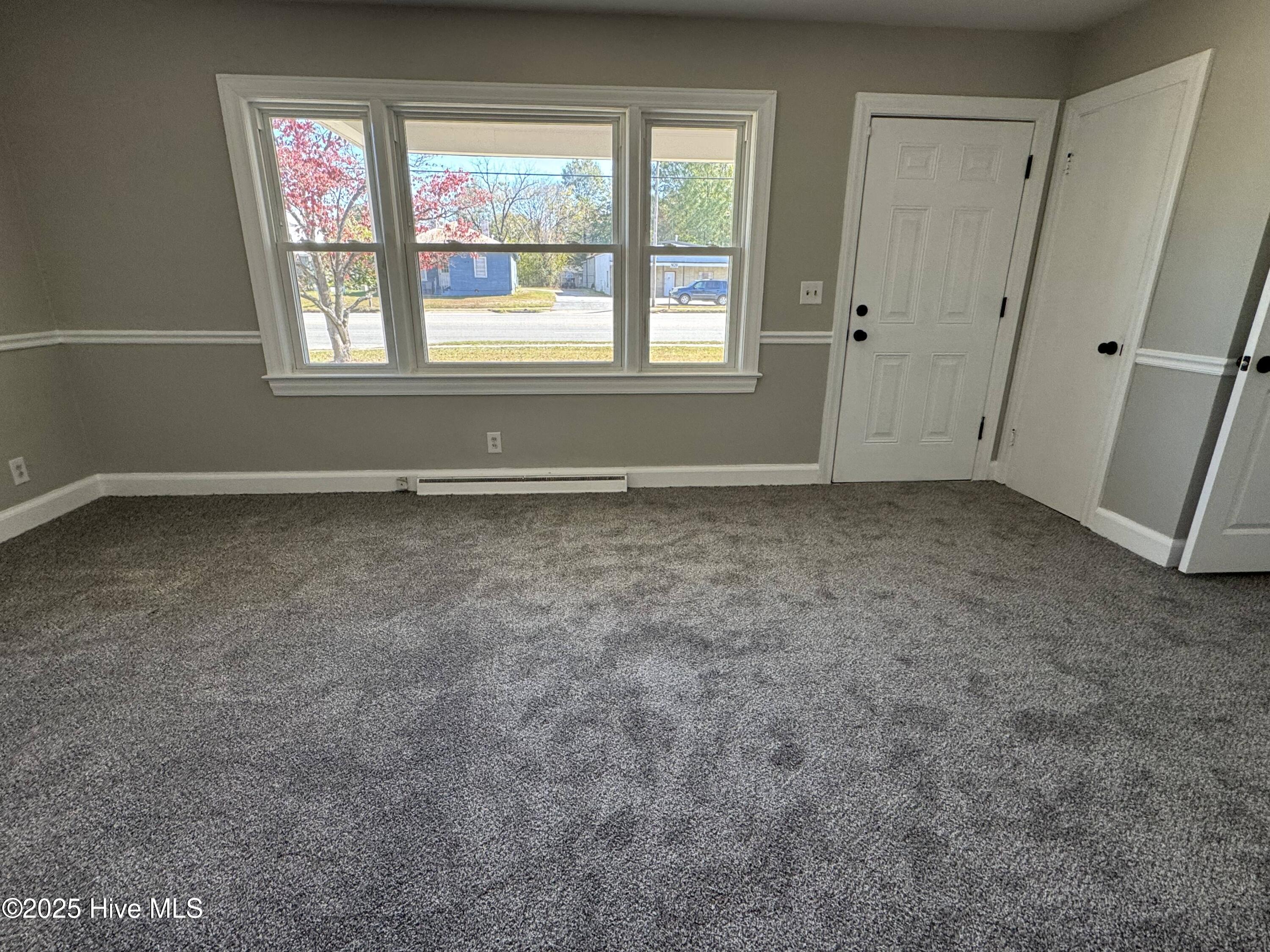 1622 West Raleigh Boulevard Rocky Mount, NC 27803 - Photo 5 of 6 IMG_9700