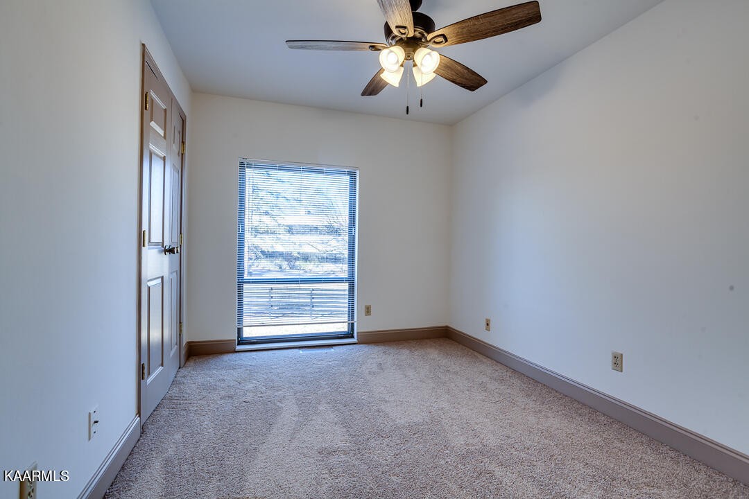18 Valley Forge Drive Oak Ridge, TN 37830 - Photo 25 of 36 Gallery Image 25