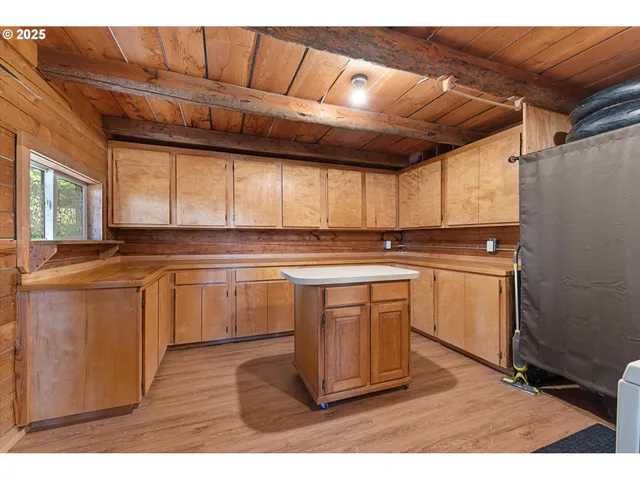 a bathroom with a sink toilet and a bathtub