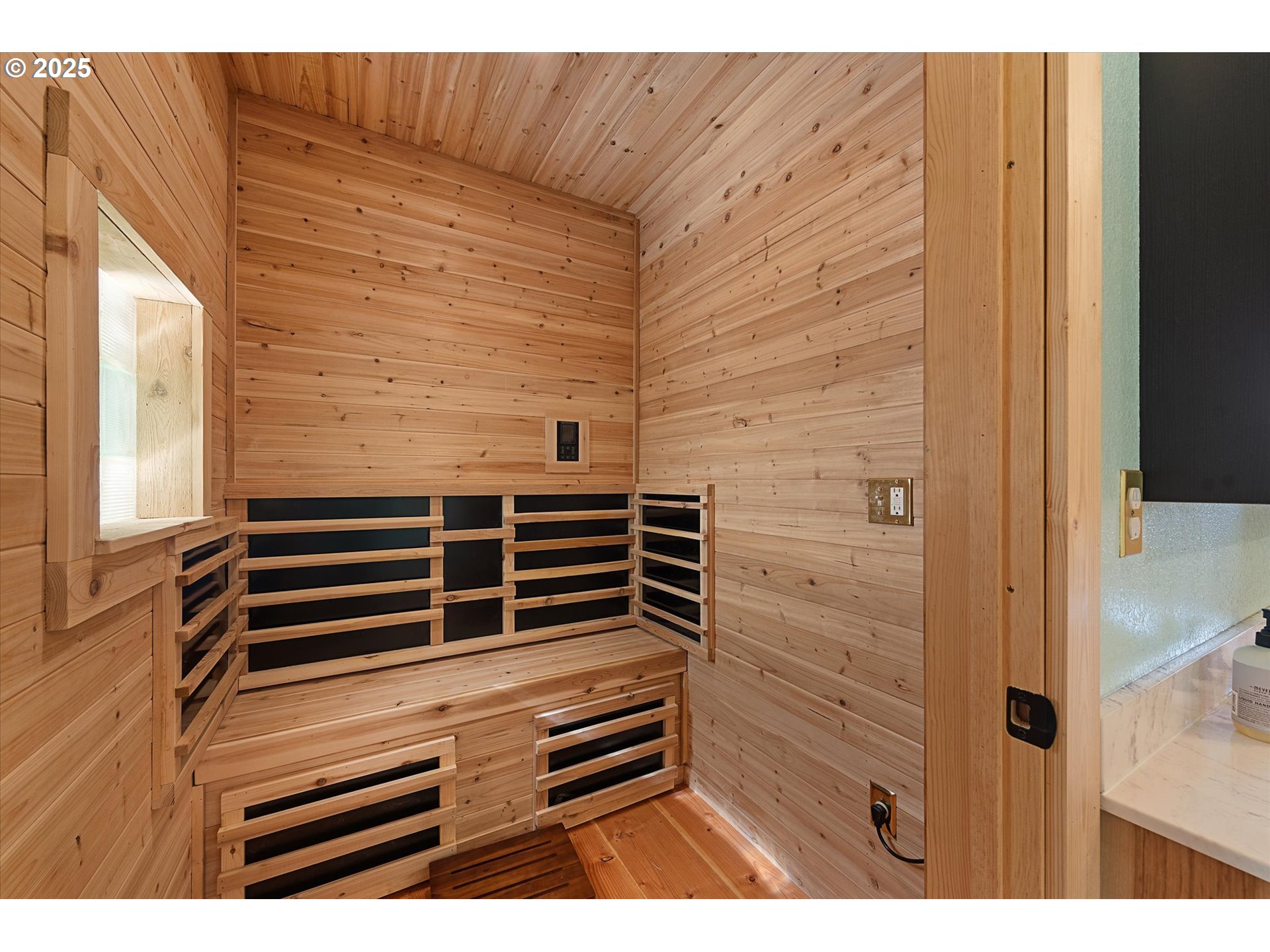 35912 Valley View Lane Halfway, OR 97834 - Photo 30 of 43 a view of walk in closet