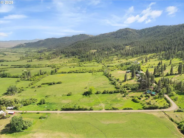 a view of lake view and mountain