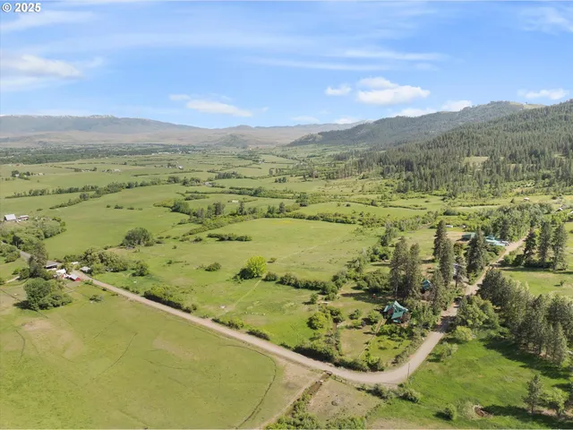 a view of lake view and mountain