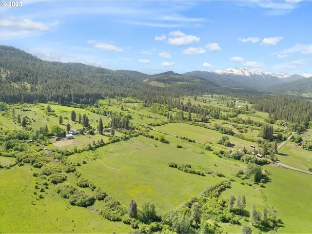 a view of lake view and mountain view