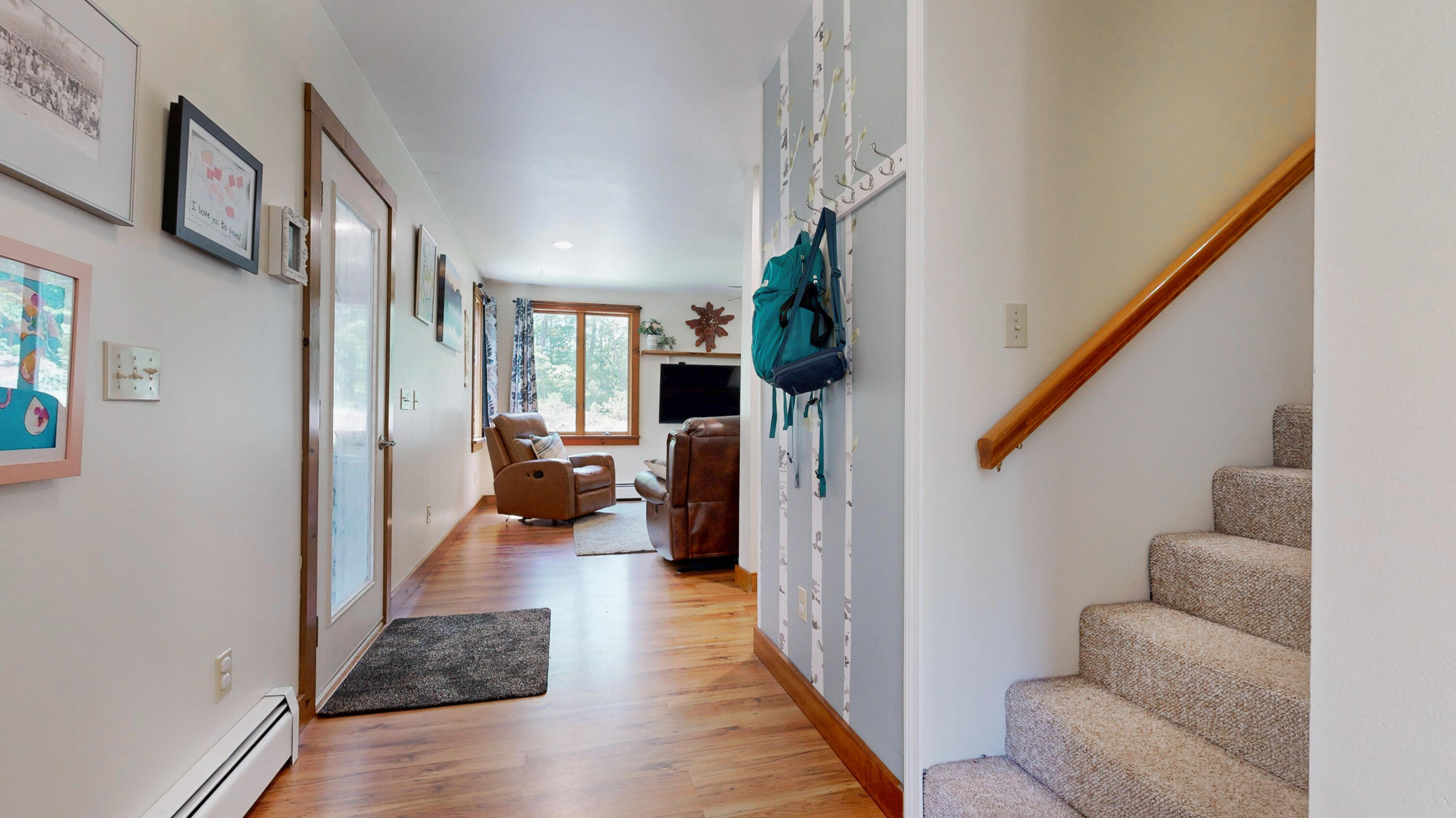 21 Hallczuk Road Biddeford, ME 04005 - Photo 37 of 90 21-Hallczuk-Rd-Biddeford-07172025_163421