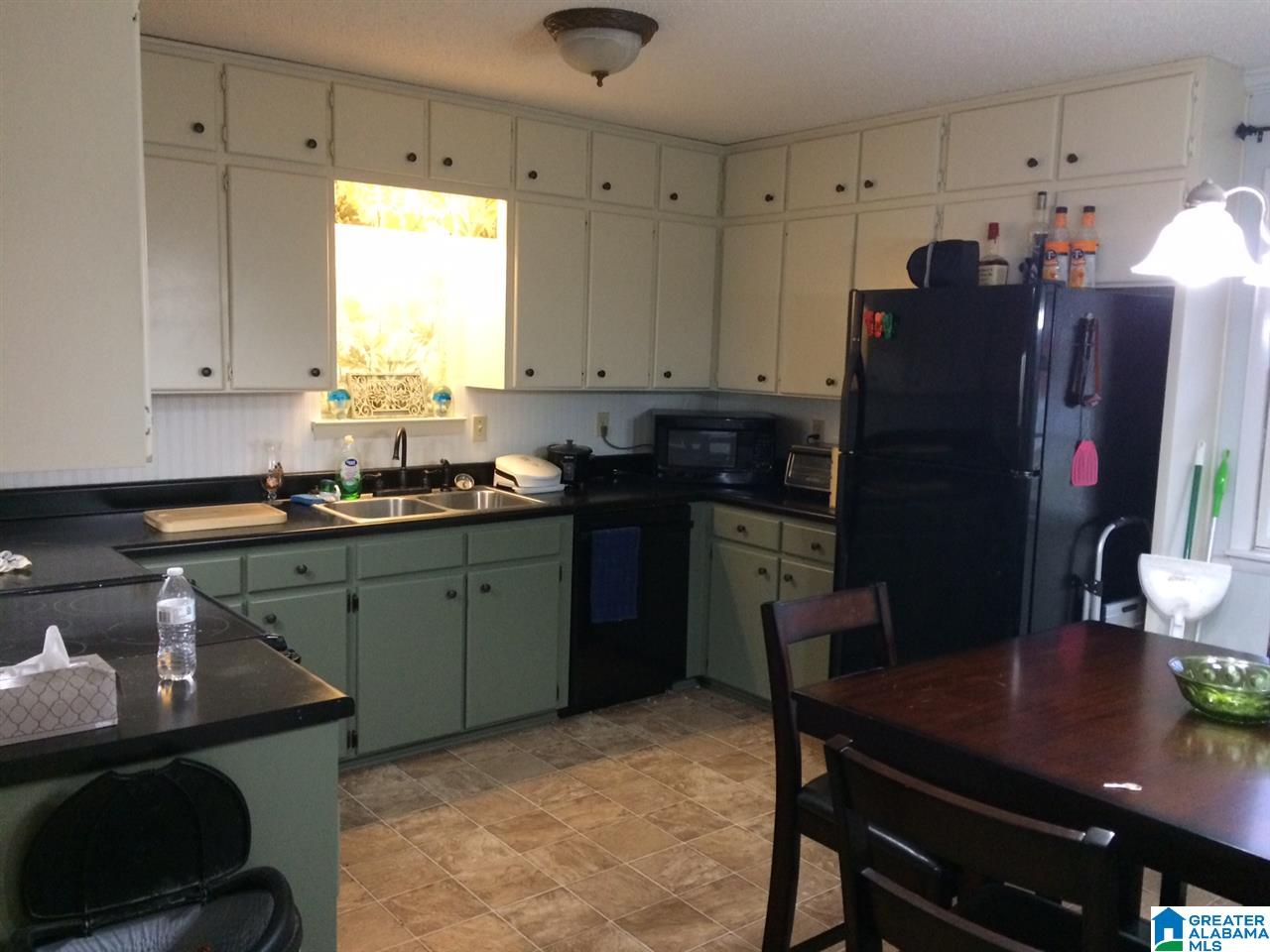 4335 Susan Moore Road Altoona, AL 35952 - Photo 2 of 12 Gallery Image 2