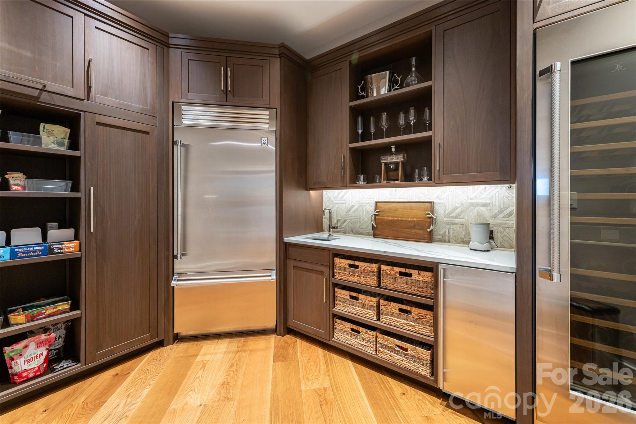 154 Bear Vw Road Weaverville, NC 28787 - Photo 17 of 48