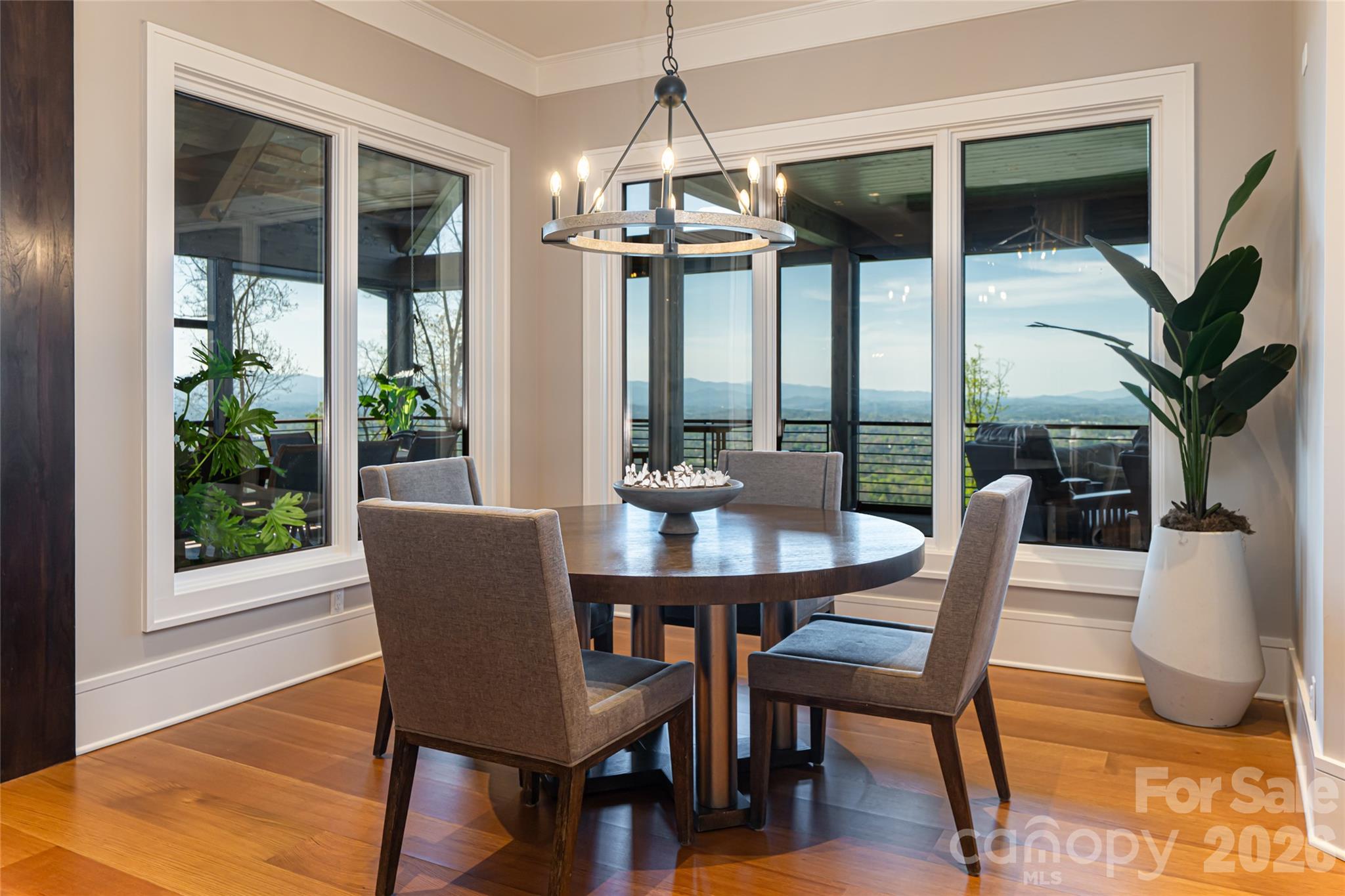 154 Bear Vw Road Weaverville, NC 28787 - Photo 19 of 48