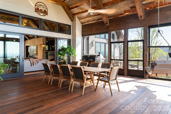 $4,995,000 | 154 Bear Vw Road, Weaverville, NC 28787
