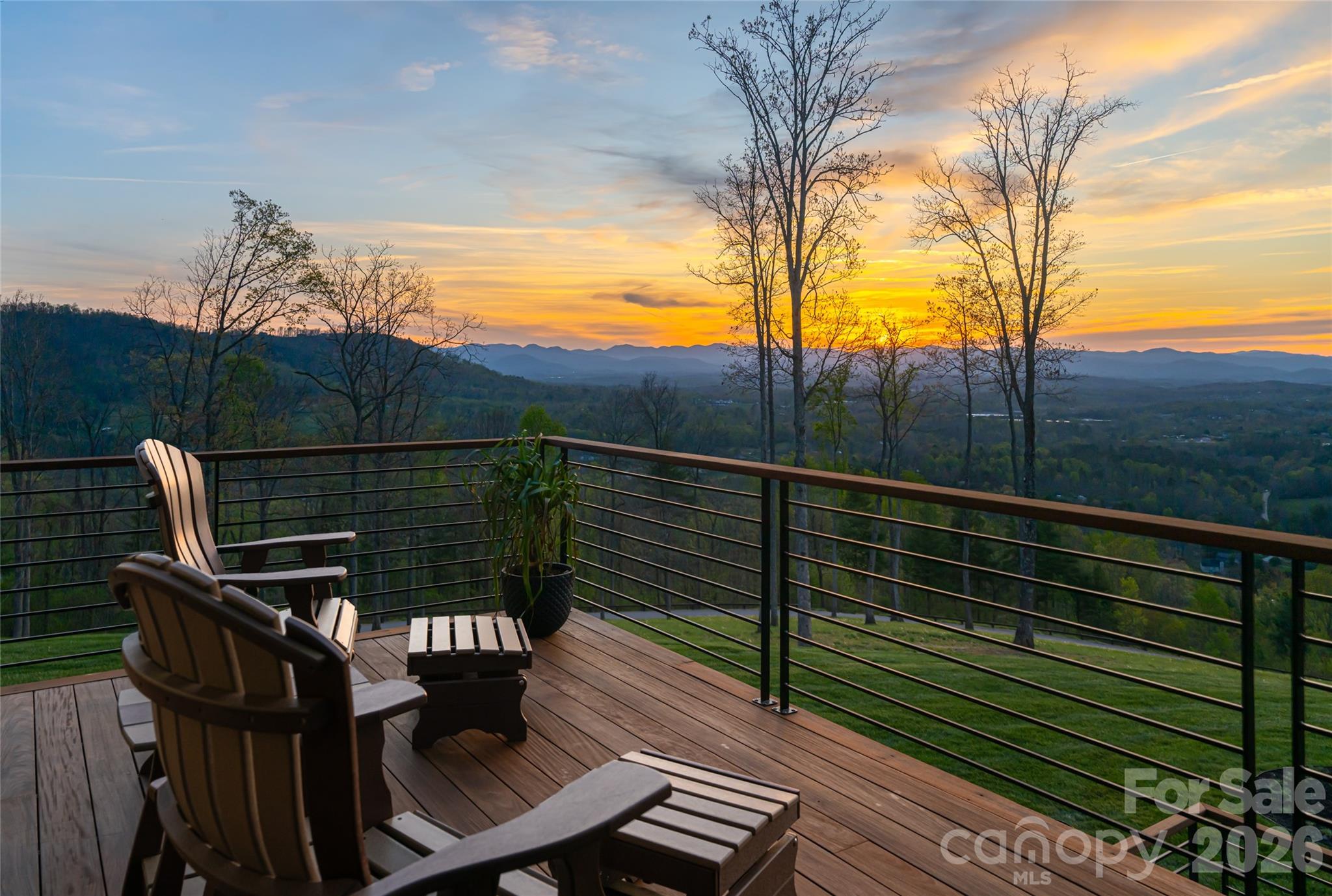 154 Bear Vw Road Weaverville, NC 28787 - Photo 23 of 48