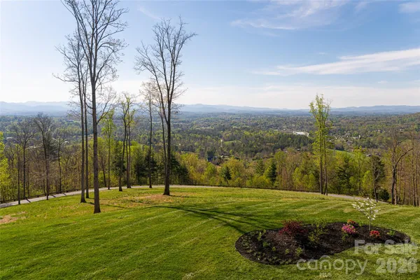 $4,995,000 | 154 Bear Vw Road, Weaverville, NC 28787