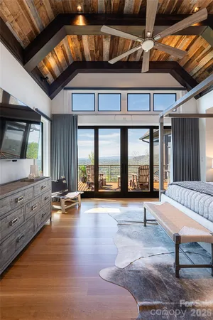 $4,995,000 | 154 Bear Vw Road, Weaverville, NC 28787