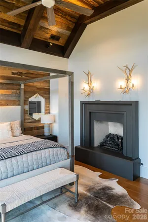 $4,995,000 | 154 Bear Vw Road, Weaverville, NC 28787