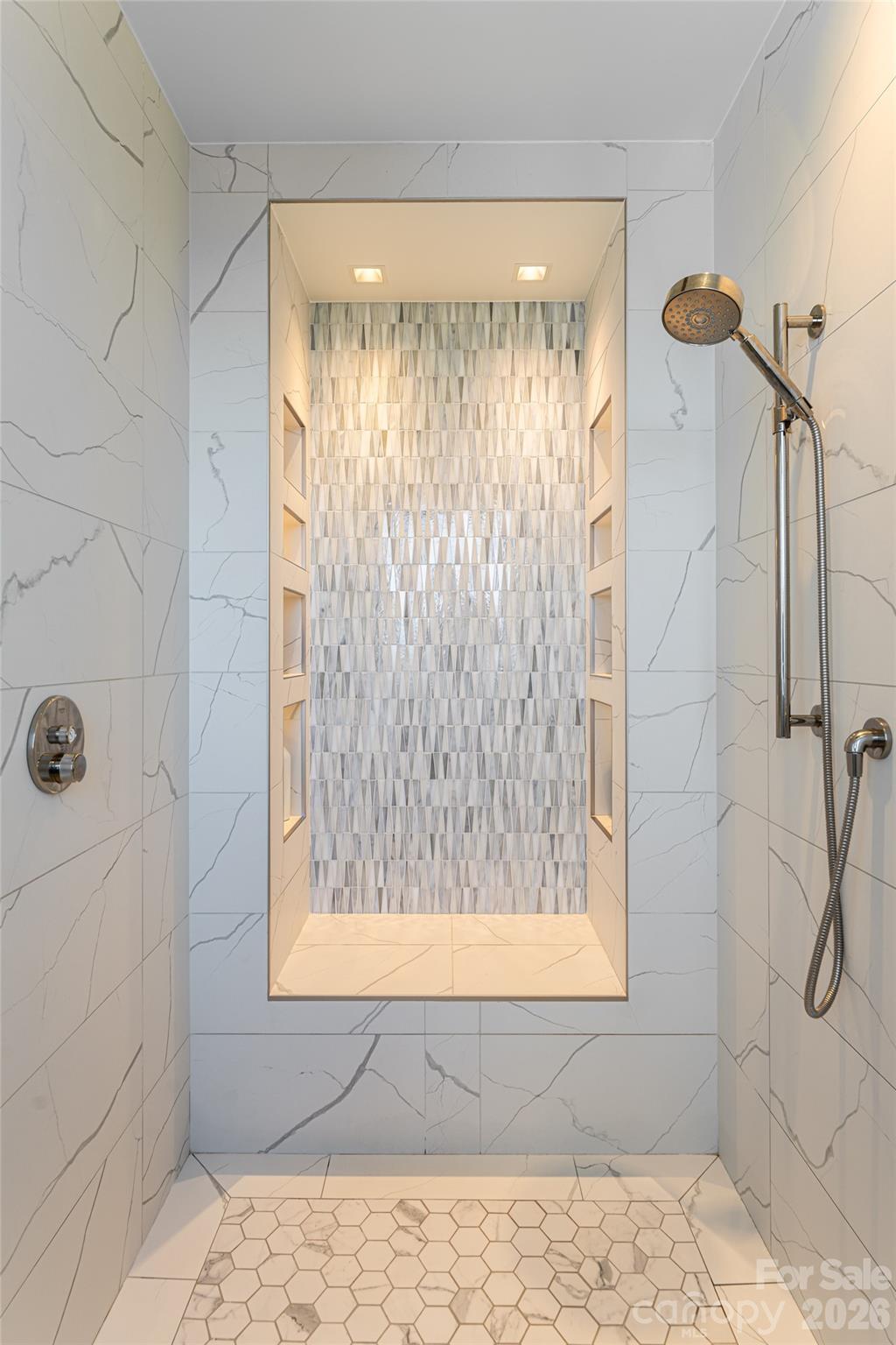 154 Bear Vw Road Weaverville, NC 28787 - Photo 29 of 48