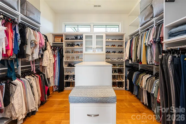 $4,995,000 | 154 Bear Vw Road, Weaverville, NC 28787