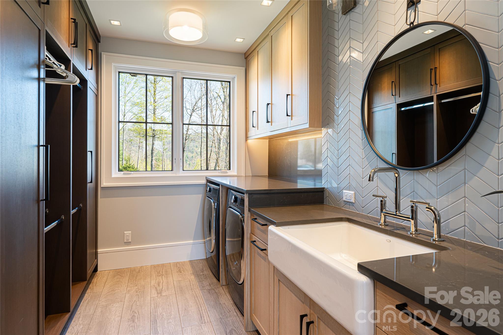 154 Bear Vw Road Weaverville, NC 28787 - Photo 31 of 48