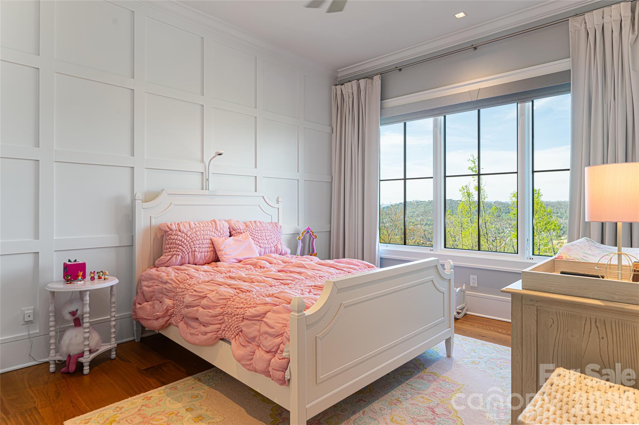 154 Bear Vw Road Weaverville, NC 28787 - Photo 32 of 48